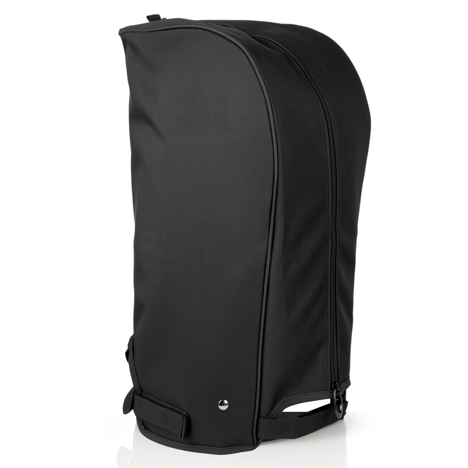 osprey backcounry bag Osprey W Sopris 40 Ski Pack