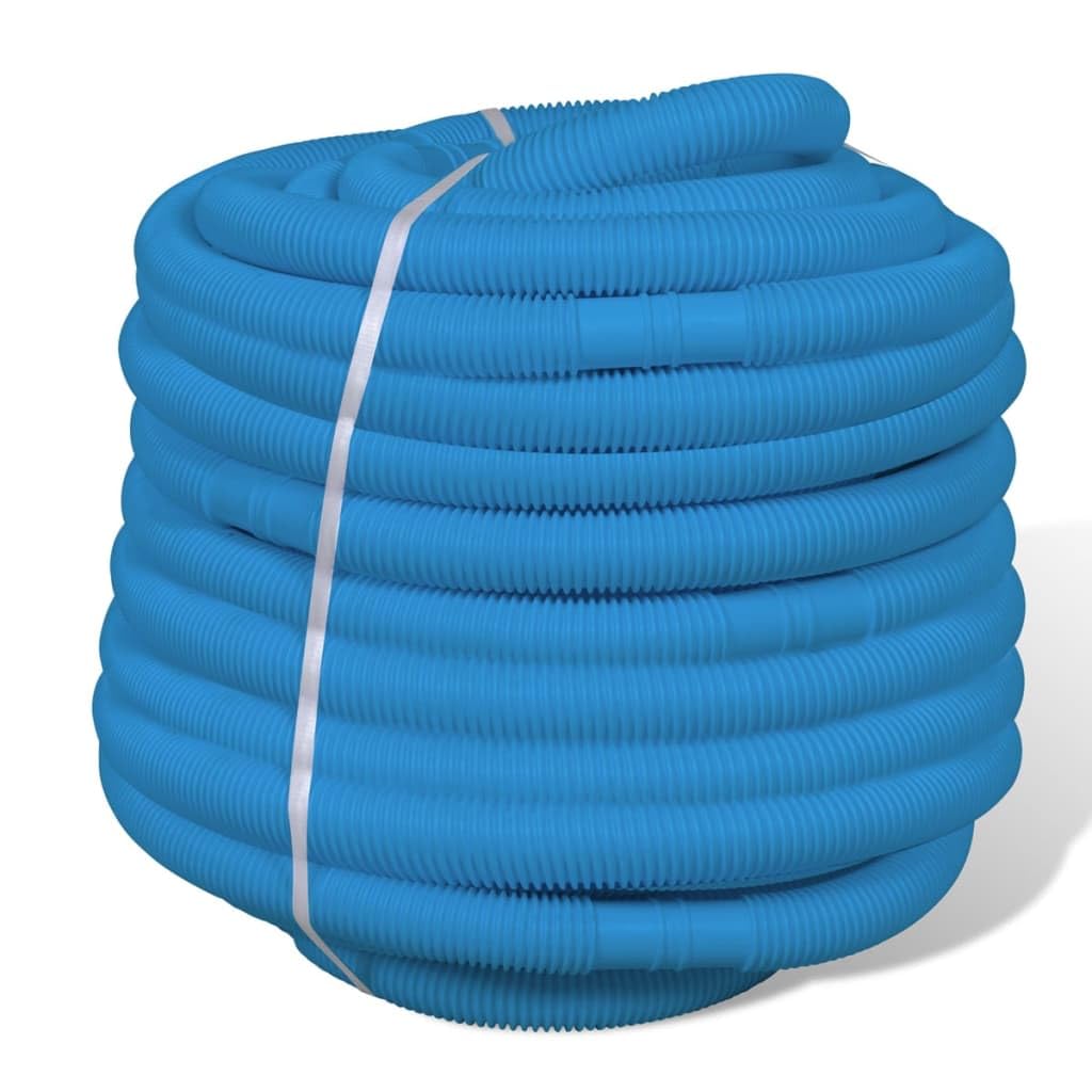 Artículo para el hogar y el jardín: manguera de piscina de 32 mm de grosor
