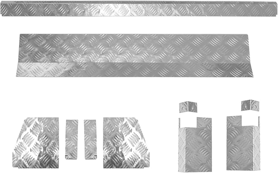 Amazon | ハイゼット トラック ジャンボ S500P S510P S500 S510 系