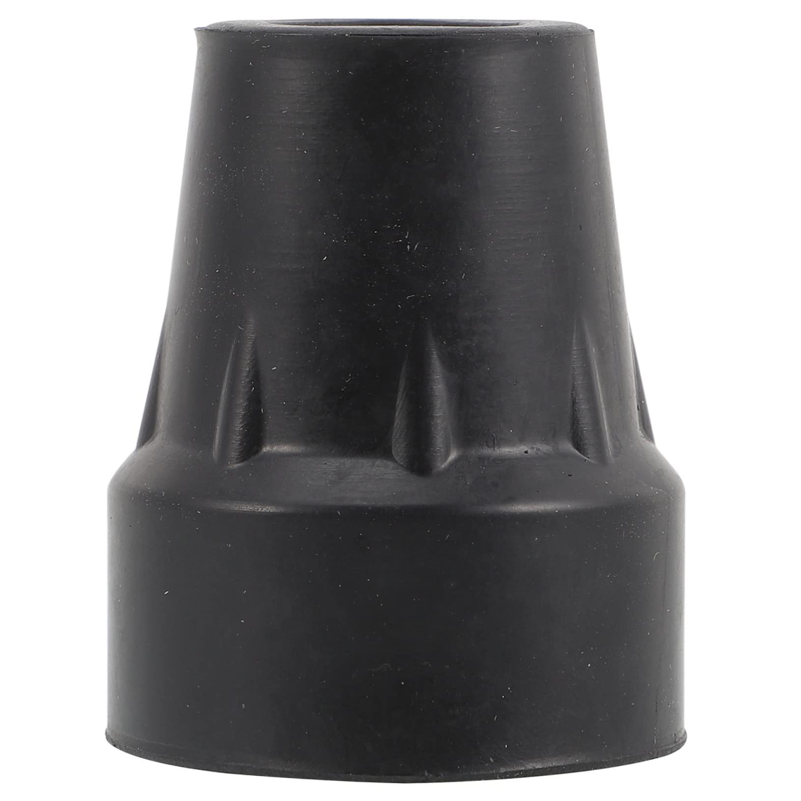 Alipis Crutch Pads Crutches Accessories Climbing Accessories Walker Accessories Walking Tips Walking Stick Rubber Ends Support