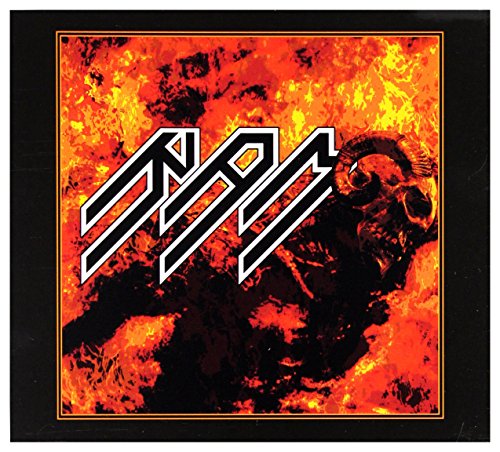 Price comparison product image Rod