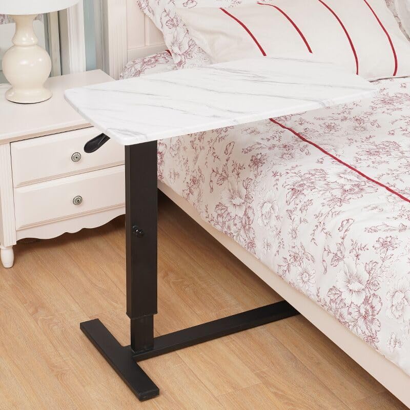 ヴィンテージ アンティーク 手彫り テーブル 猫足テーブル 高級 家具