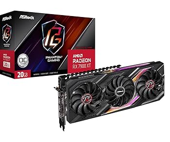 ASRock グラフィックボード RX 6600 XT Amazon | ASRock AMD Radeon RX6600XT搭載 グラフィックボード