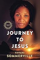 Vista 1 de Journey to Jesus