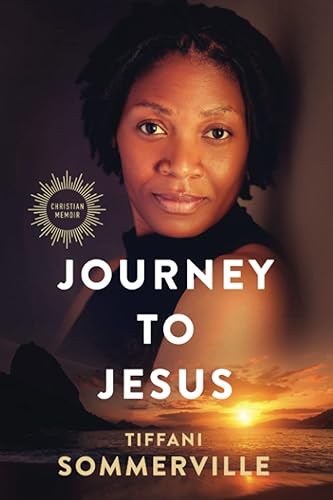 Journey to Jesus