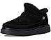 BOBS from SKECHERS Hands Free Slip-Ins Keepsakes Lite Bootie - Front View