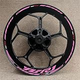 Utilisables toute la journée, ils sont imperméables et résistants au soleil, et se retirent à tout moment sans laisser de traces.