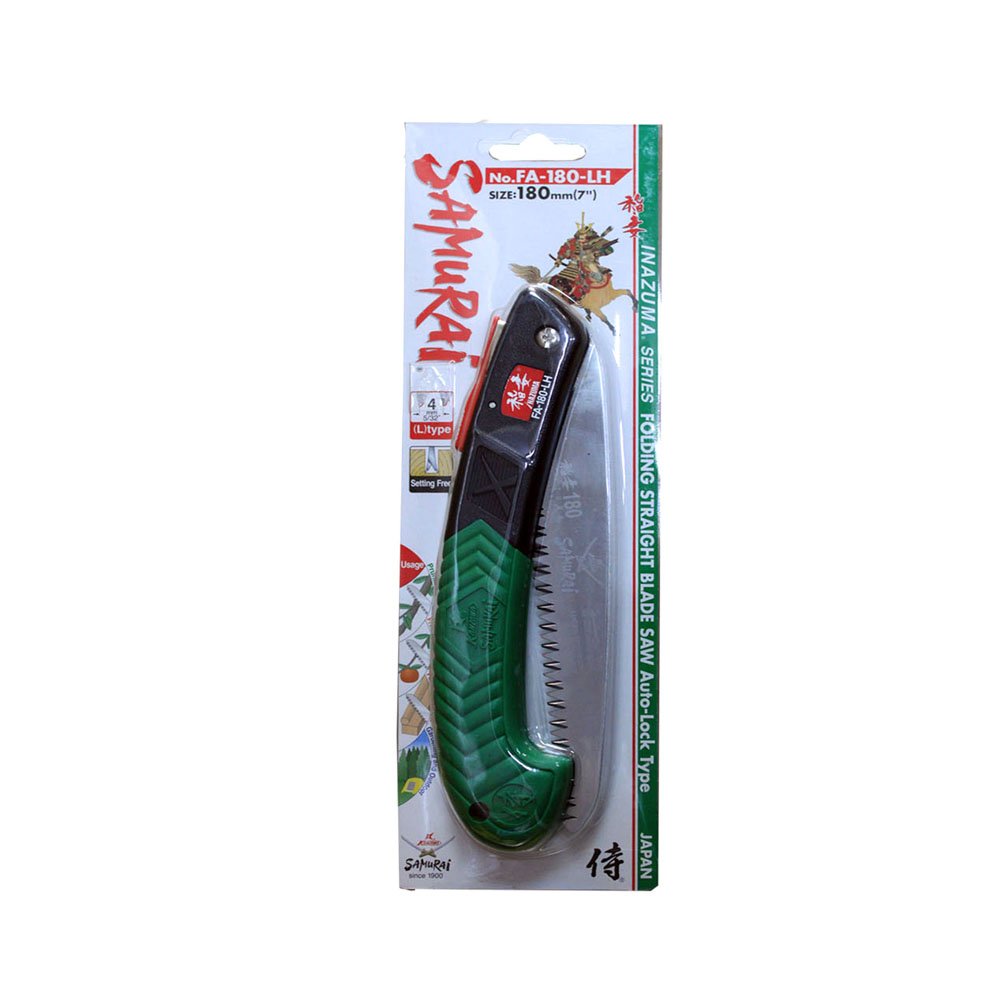 果物 panahajime Japanese Z-Saw 265 mm – Hardwick & Sons