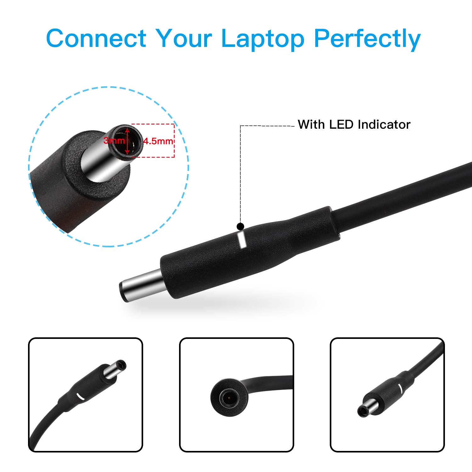 Webcam 1080P con microfono e copertura webcam, plug & play con correzione automatica della luce per computer portatile, PC, desktop, streaming live videochiamata, conferenza, lezioni online 330-1721