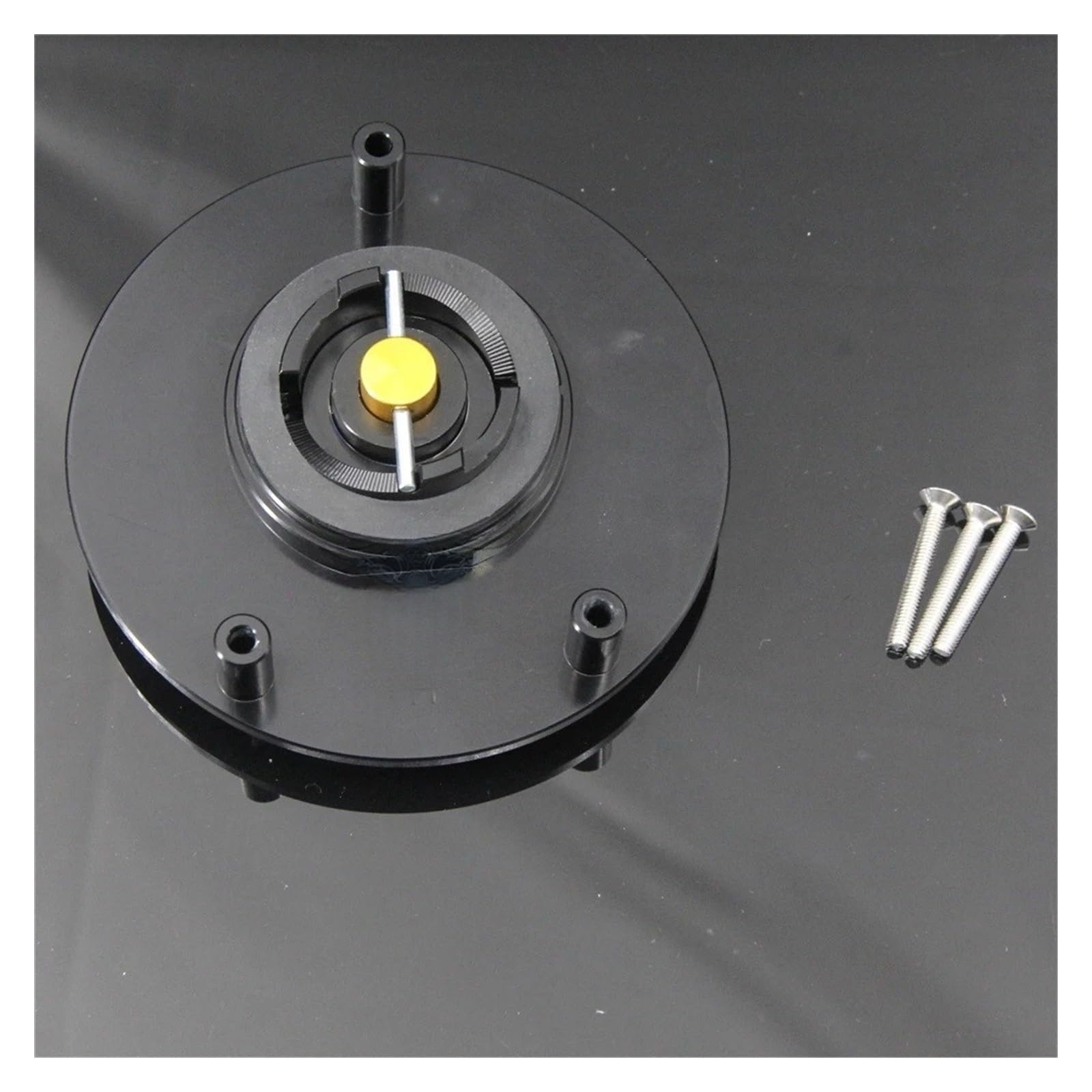Tappo Serbatoio Coperchio Tappo Serbatoio Combustibile Per Hond&a CB1000R | Alluminio CNC 6061 Di Precisione, Guarnizione A Tenuta Stagna, Nessuna Modifica Necessaria Elegante.