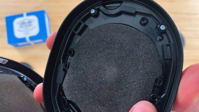 Amazon.com: Dekoni Audio XM5 Ear Pads | Compatible Sony WH-1000XM5