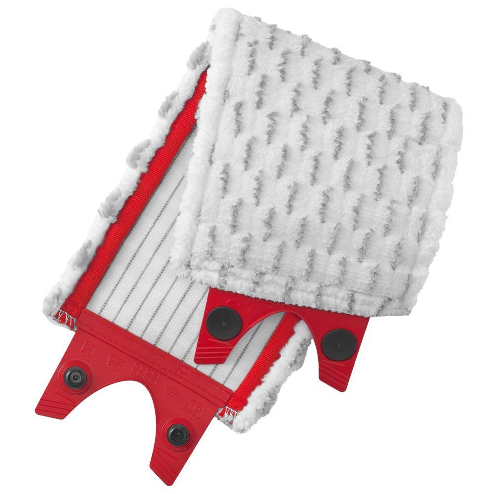 O-Cedar Ultra Max Mop Microfiber Refill