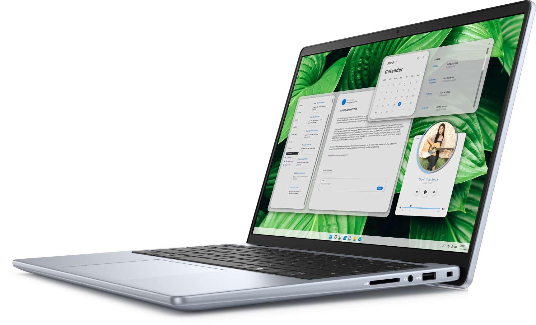 Windowsノート本体 Dell Inspiron 14 5445 Ryzen 5 8540U 16GB Amazon.co.jp: Dell ノートパソコン Inspiron 14 5445 Ryzen 5 8540U