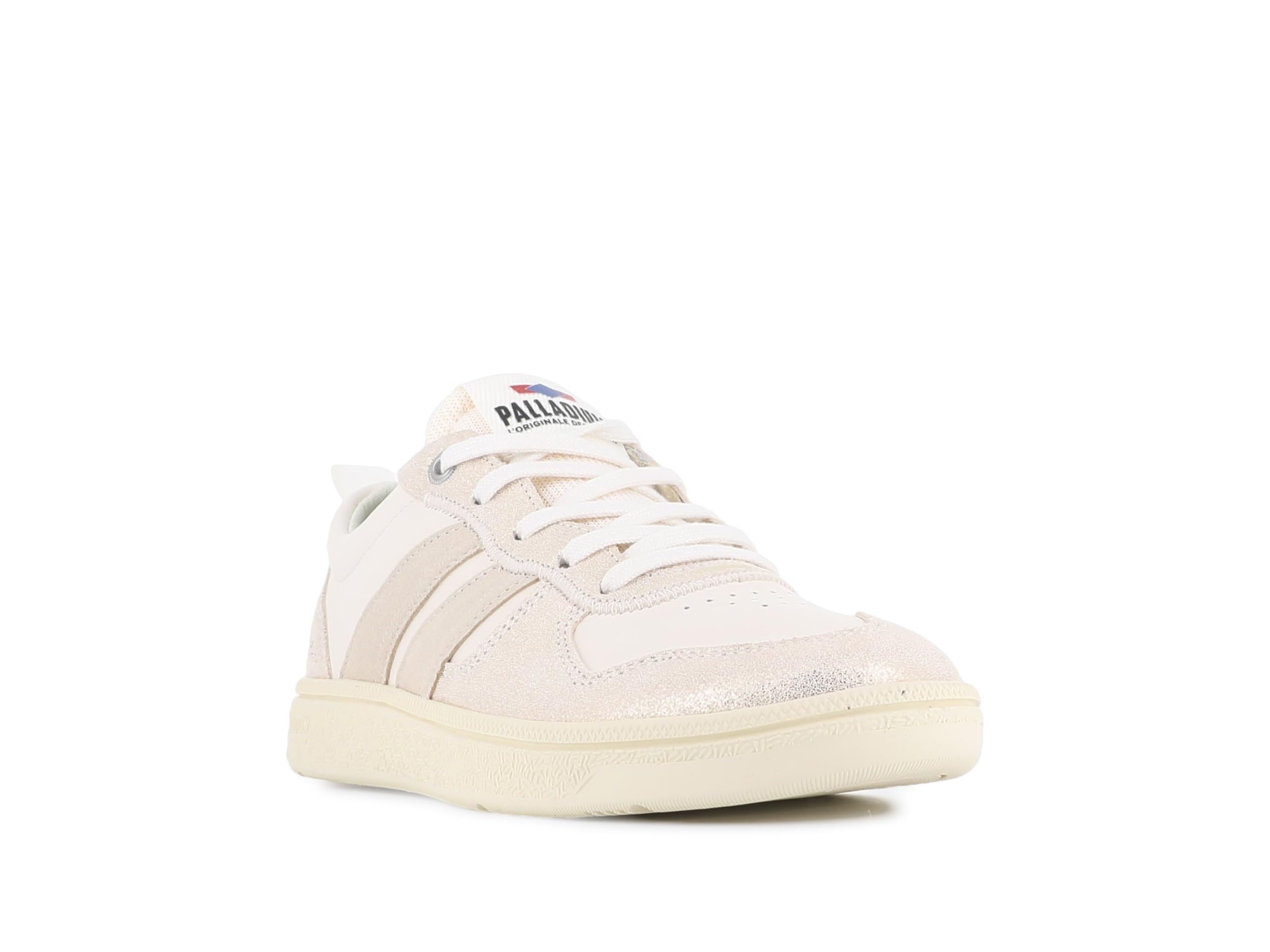 Palladium Pallacup Flame LTH 74485735M, Sneakers
