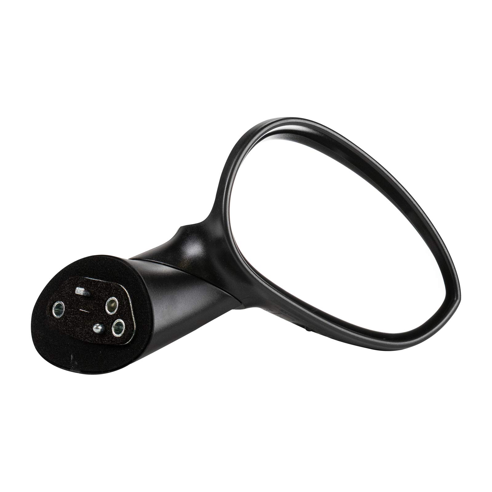 Amazon.com: Magneti Marelli 735452174 Right Body Mirror : Automotive