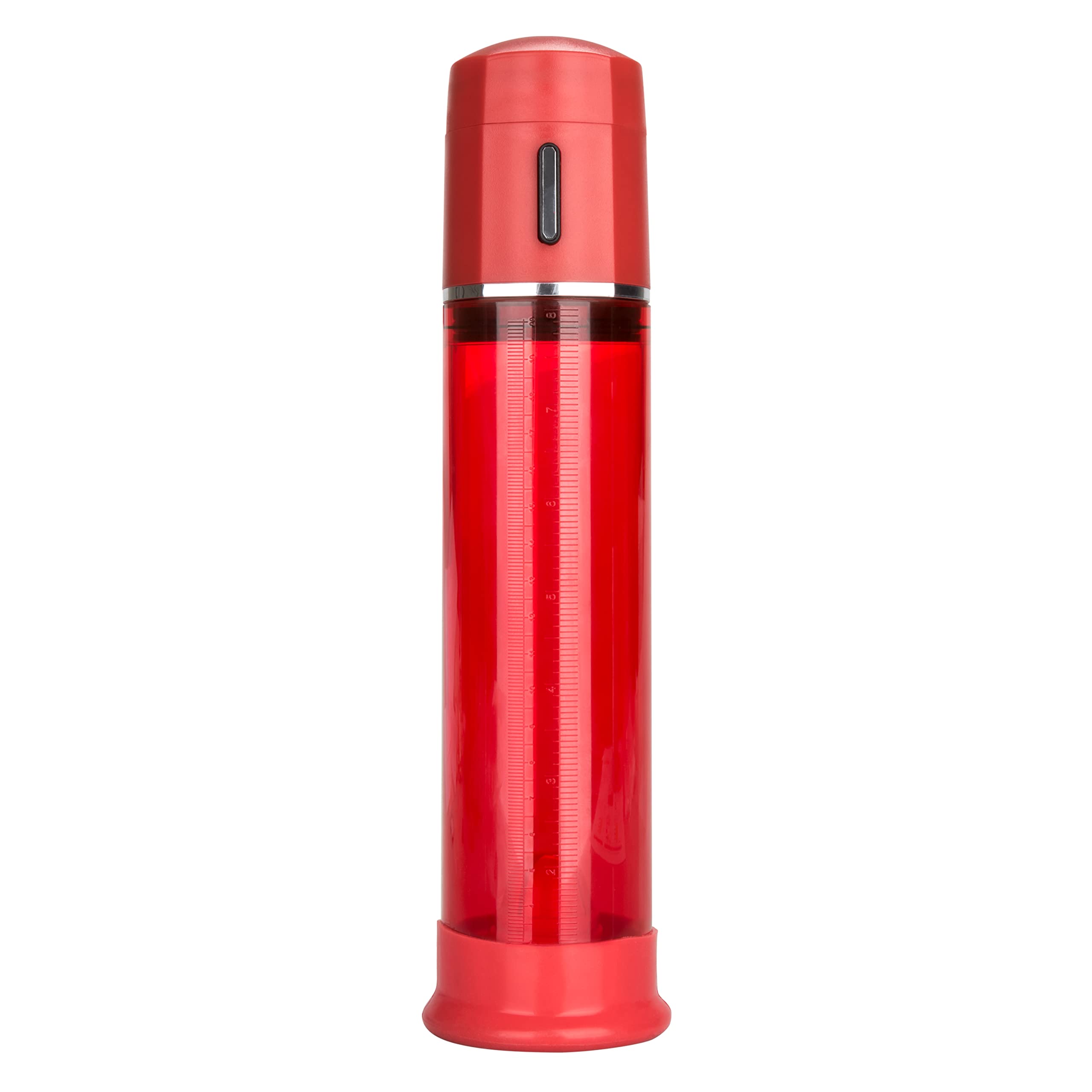 Calexotics Pompe per l'Ingrandimento del Pene - 500 gr