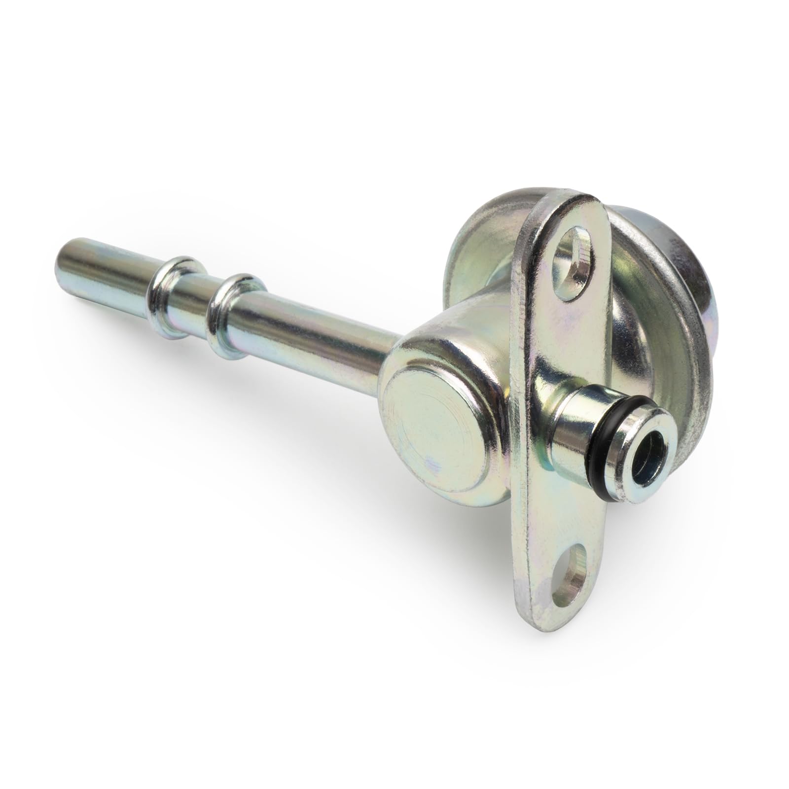 Amazon.com: 2327028052 Fuel Injection Pressure Damper