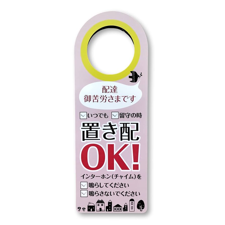 DAIDOMORIYAMATHECOMPLETEWORKS直筆サイン8/28まで DAIDOMORIYAMATHECOMPLETE WORKS直筆サイン最終値下げ