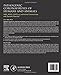 Pathogenic Coronaviruses of Humans and Animals: SARS, MERS, COVID-19, and Animal Coronaviruses with Zoonotic Potential