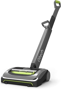 Gtech AirRAM MK2 Cordless Upright 