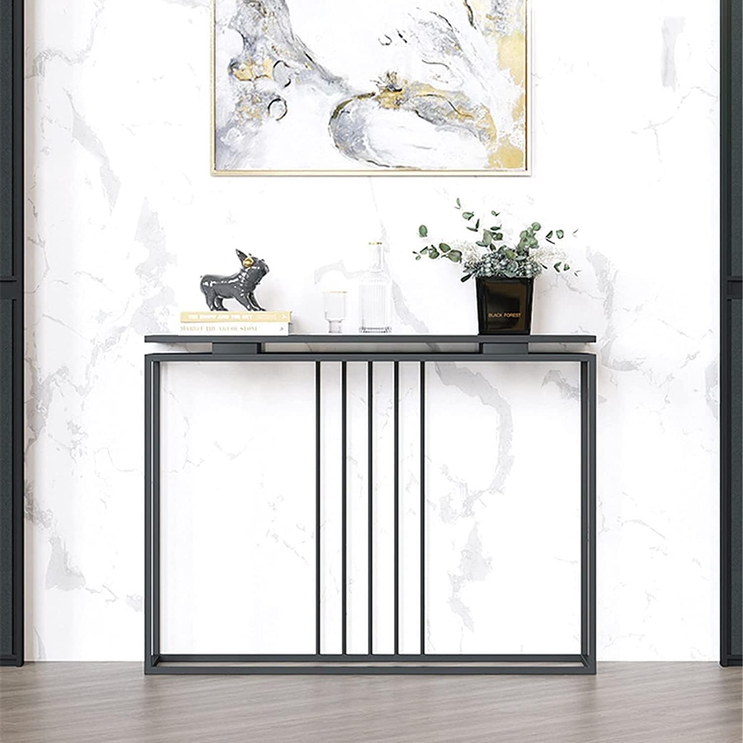 この美術部には問題がある!B賞 A3クリアポスター 宇佐美みずき&内巻