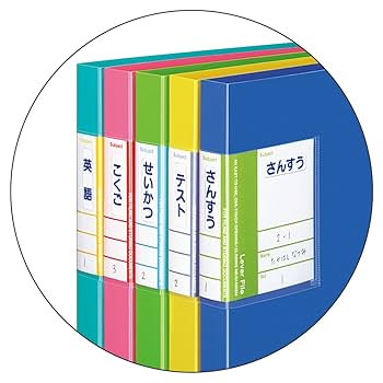 ぷーページ George Cox X Fred Perry Monkey Boot Heavy Canvas(260 X16