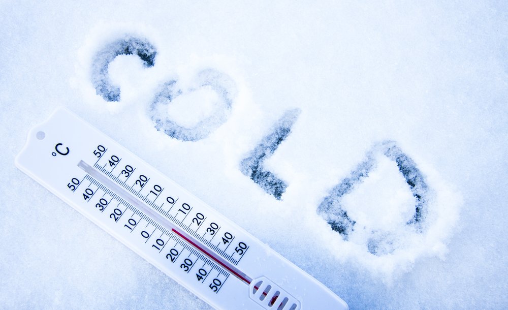 Powerblanket PBICEKEGIP Powerblanket Ice Keg Cooler, 1/2 Barrel Beer