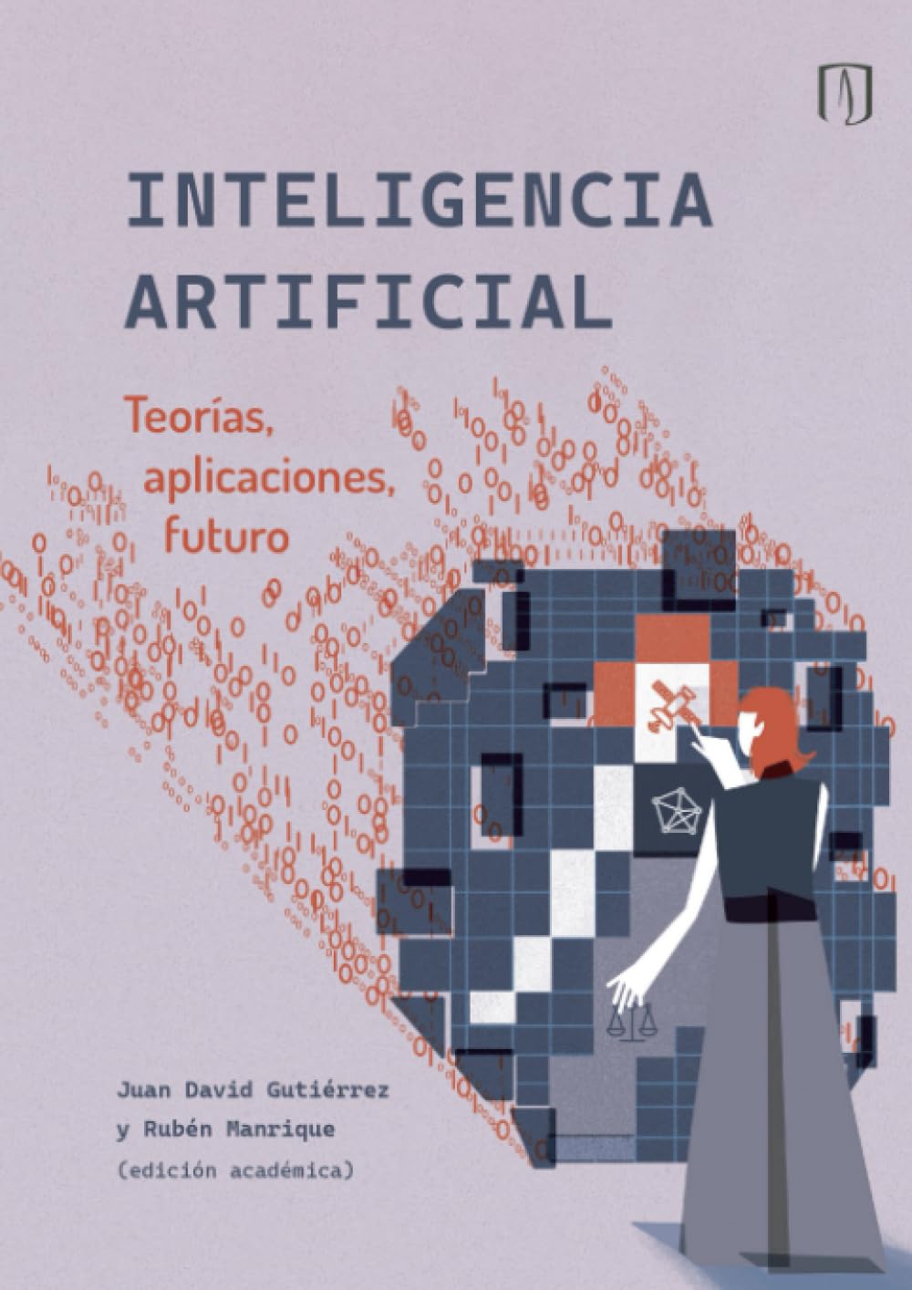 Inteligencia artificial