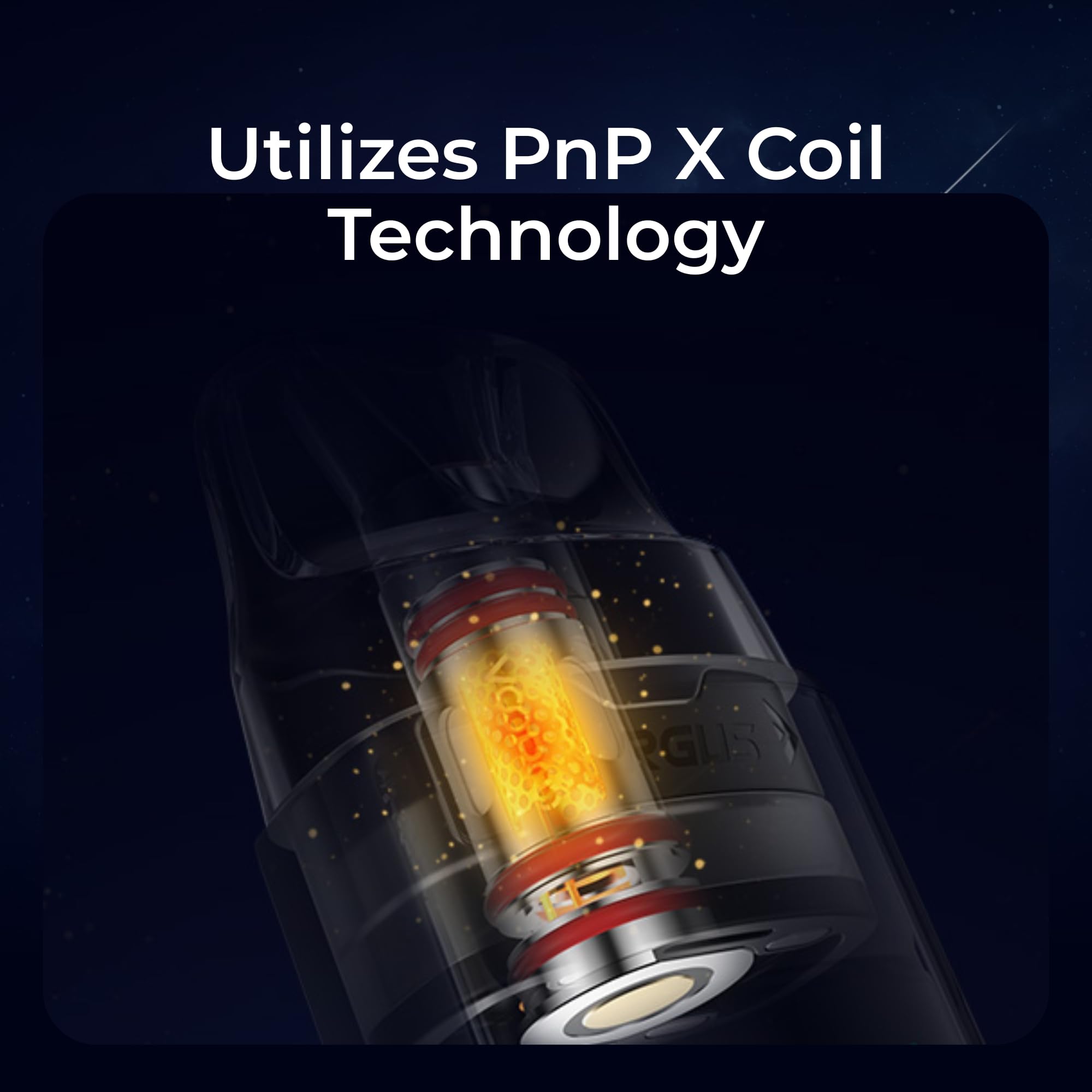 uwell caliburn g2 kaufen VOOPOO ARGUS E40 Replacement Pods