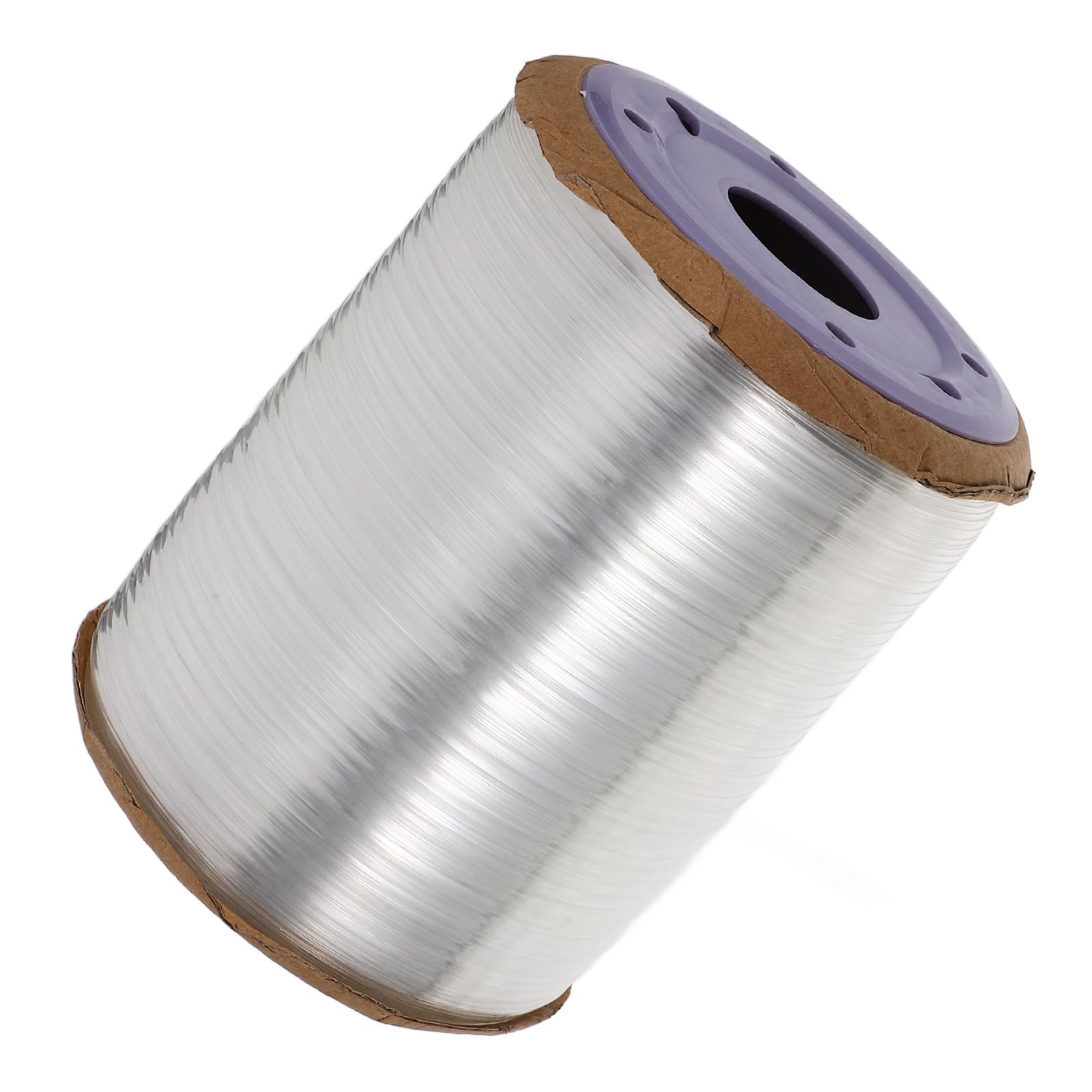 Correas Transparentes Elásticas para Sujetador, Tpu, 900y