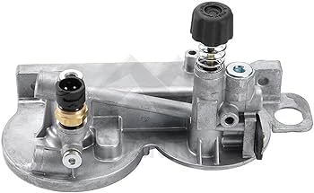 ECOX　3705V　DIANO ECOX 3705V DIANO For Freightliner M2 106 6.7L Cummins NOx