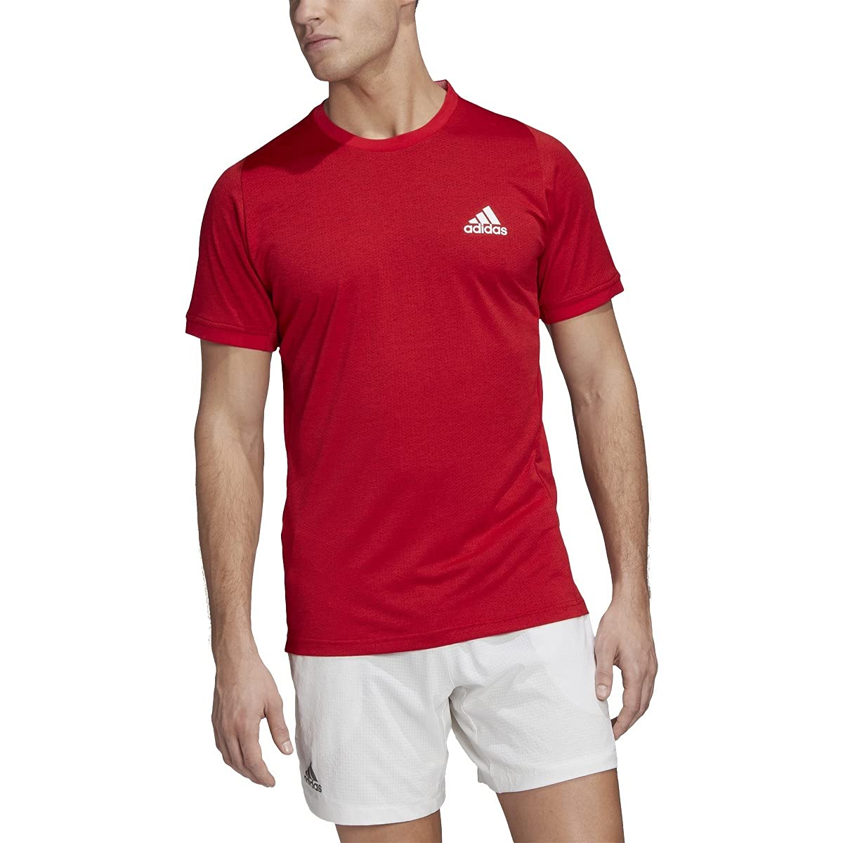 adidas Tennis Freelift Aeroready