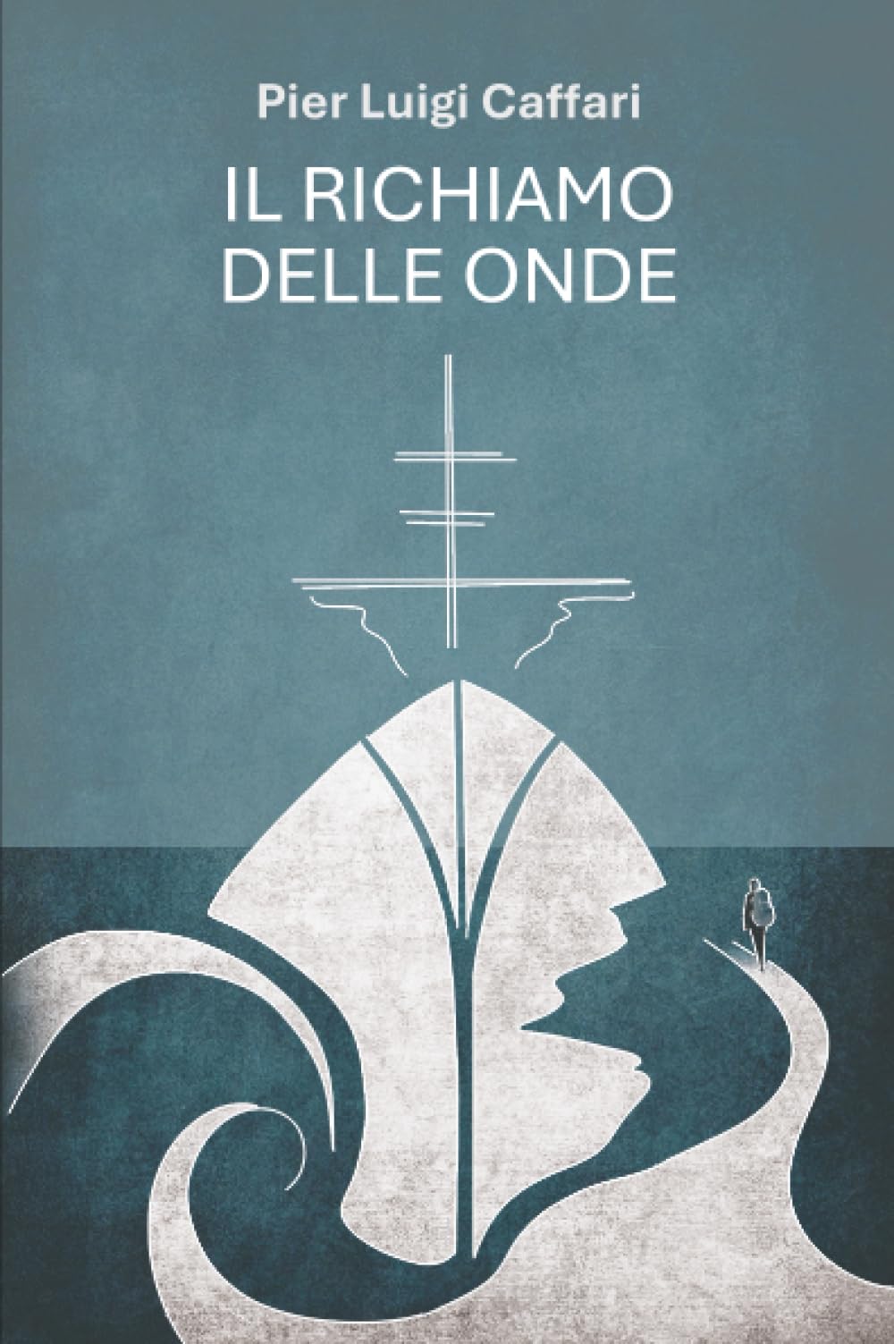 Il richiamo delle onde