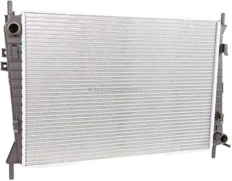 For Jaguar X-Type 2002 2003 2004 2005 