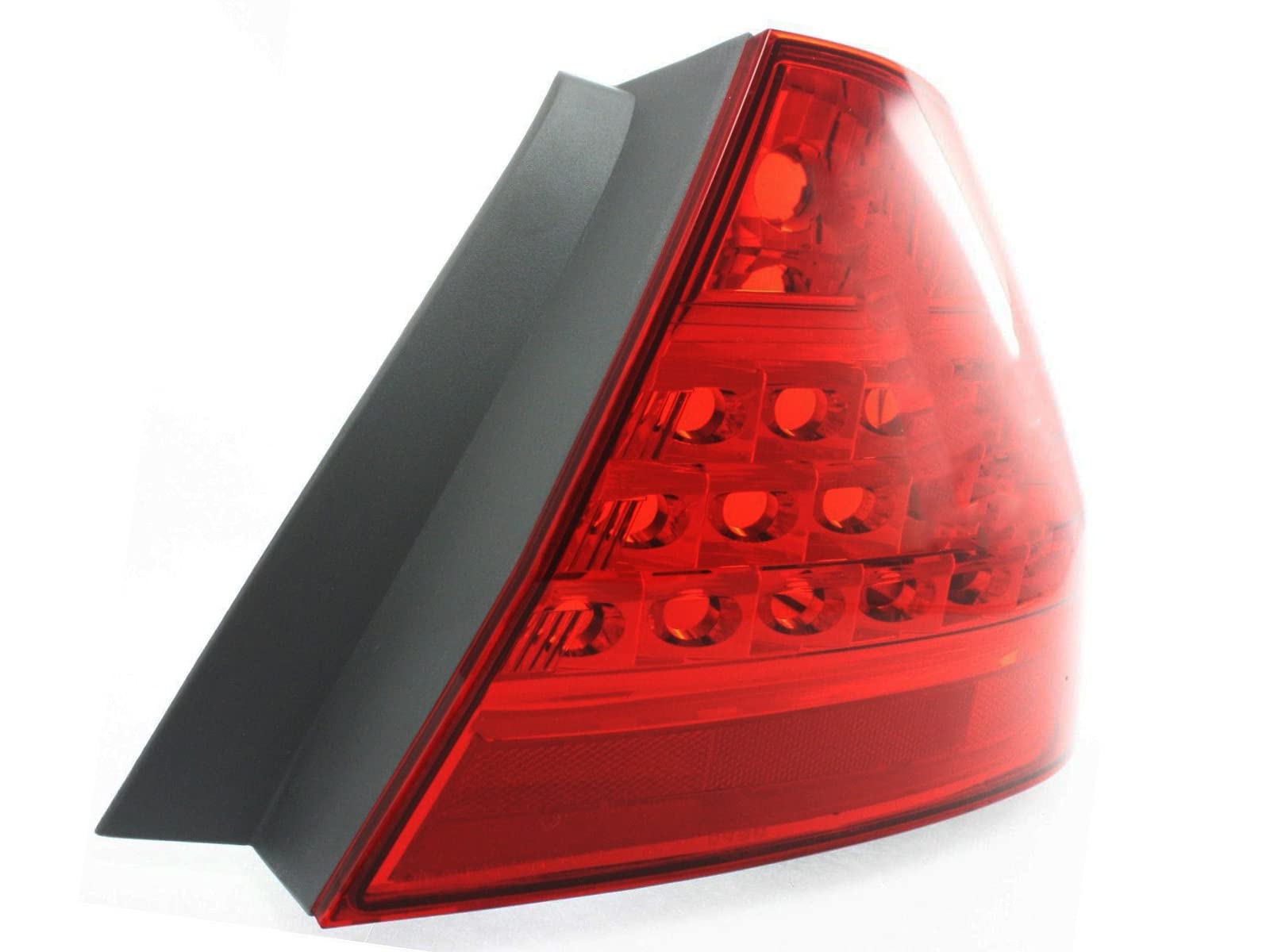 Eagle Eyes HD467-U000R Tail Light