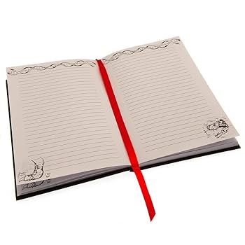 15本セット 6/04 7/04 7/02 各5本 ABYSTYLE Jurassic PAK - Griffes - Cahier A5 Notebook