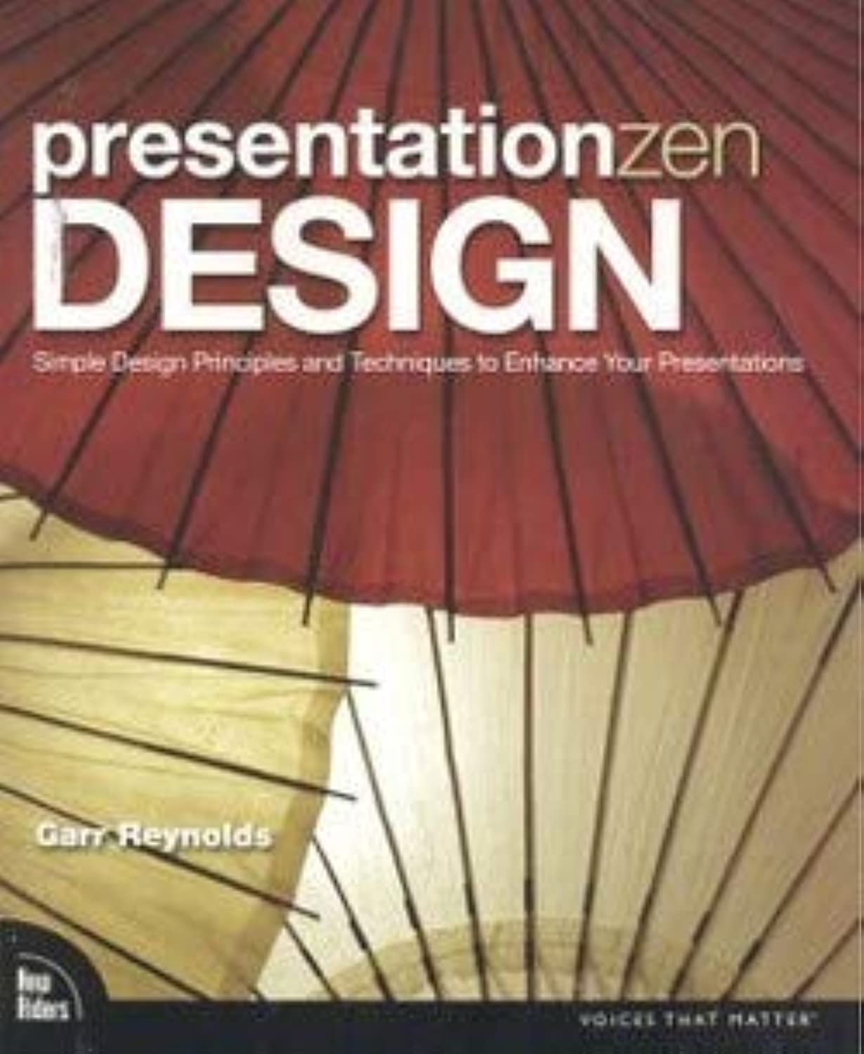 Presentation Zen Design - Image 3