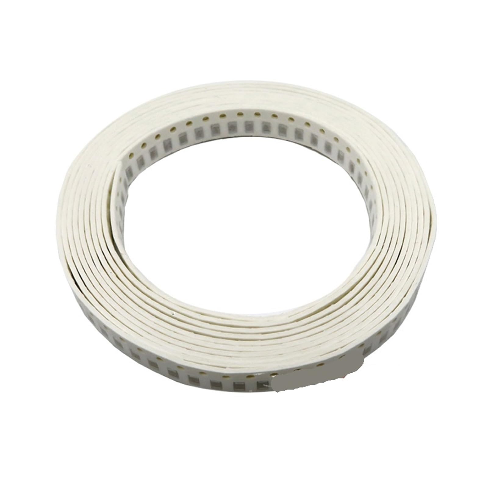 Condensateur 100nF 1206 CAALO pour réparer vos appareils domestiques