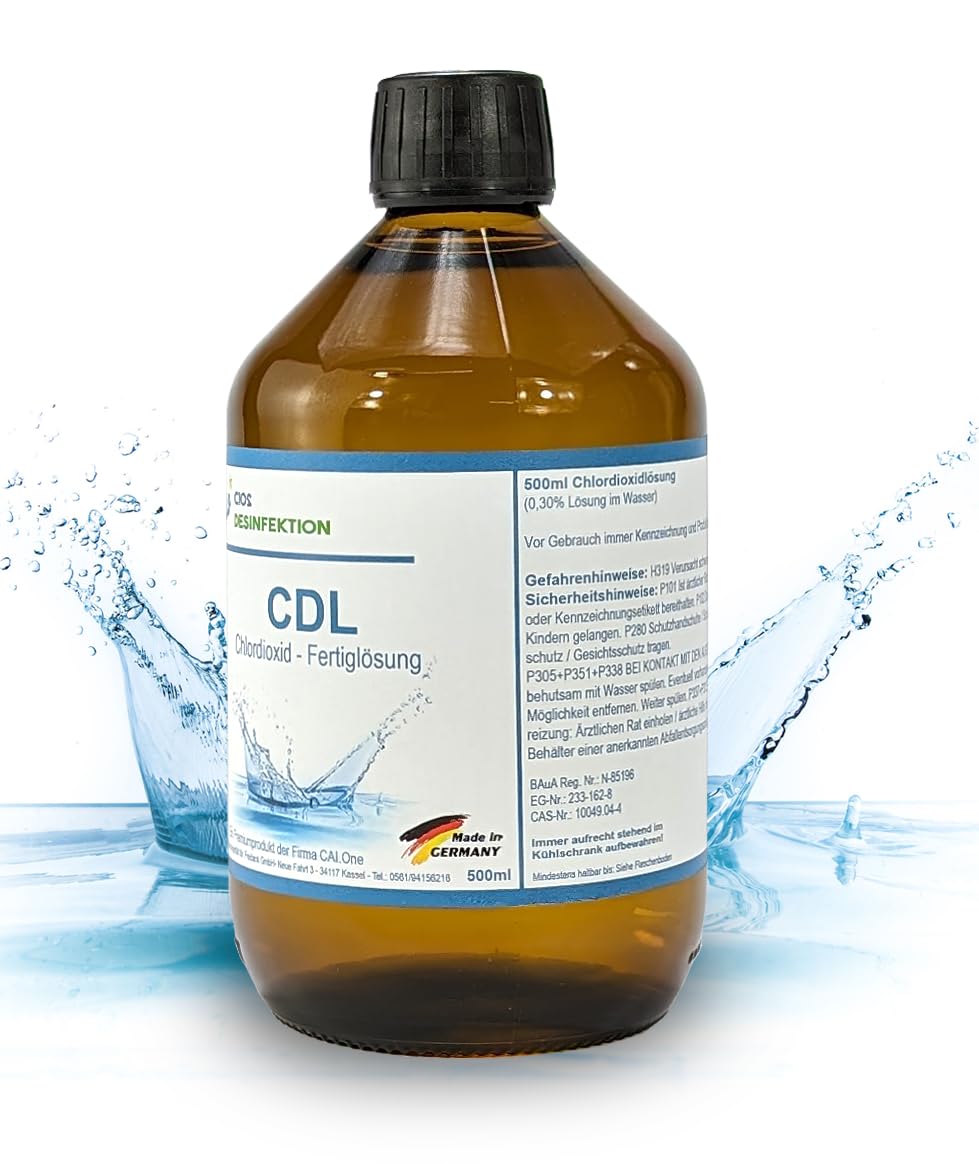 chlordioxid aufbewahrung 500ml CDL Fertiglösung 0,3% + Pipette Garten Farbe-Color:29. Mustard Kaminholzregal 