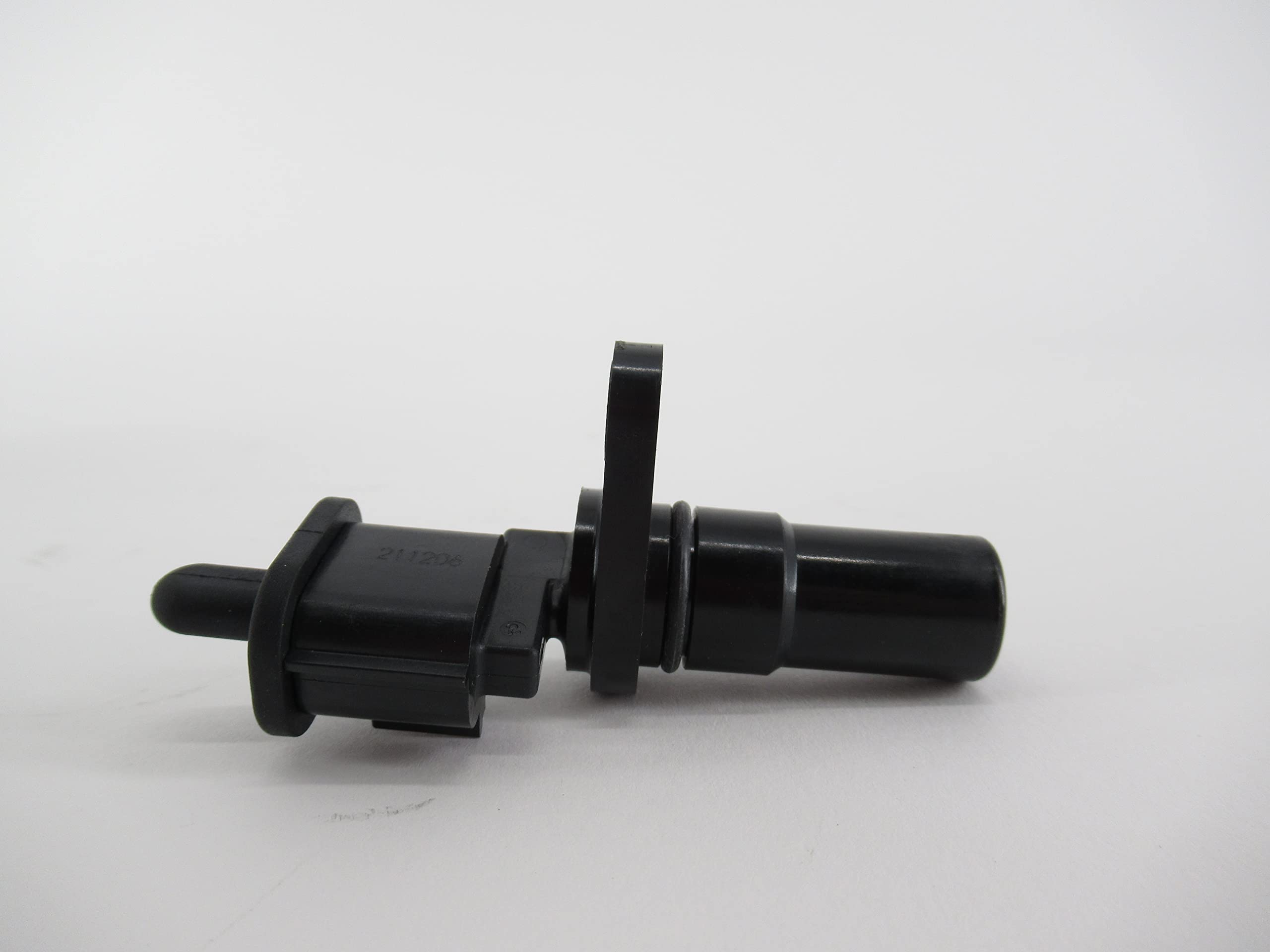 ✧*̣̩⋆̩☽⋆Me ✧*̣̩⋆̩☽⋆゜ Mitsubishi 2560A057, Vehicle Speed Sensor, Transmission