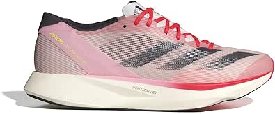 adidas [アディダス] 陸上/ランニング ランニングシューズ アディゼロ タクミ セン 10 メンズ