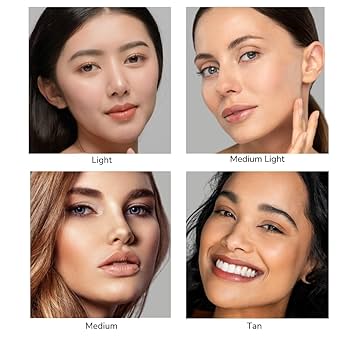 LEI PARUFY EMOTIONAL FOUNDATION 2本セット 楽天市場】lei parufyの通販