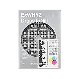 Dress to Kill(���񐶎Y�����)