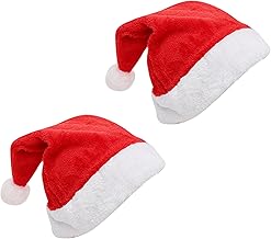 Christmas Hat Decoration