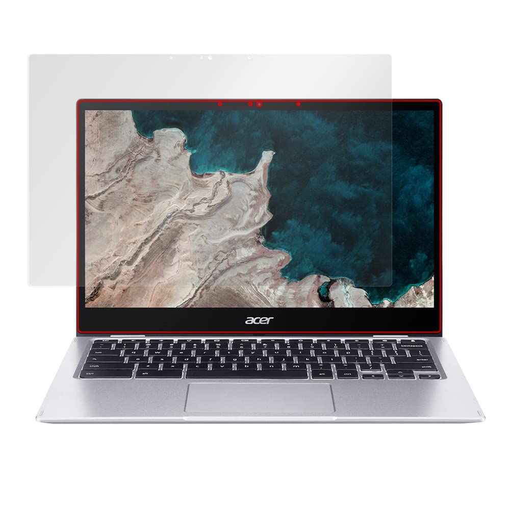 Amazon | ミヤビックス Acer Chromebook Spin 513 CP513-1H シリーズ 