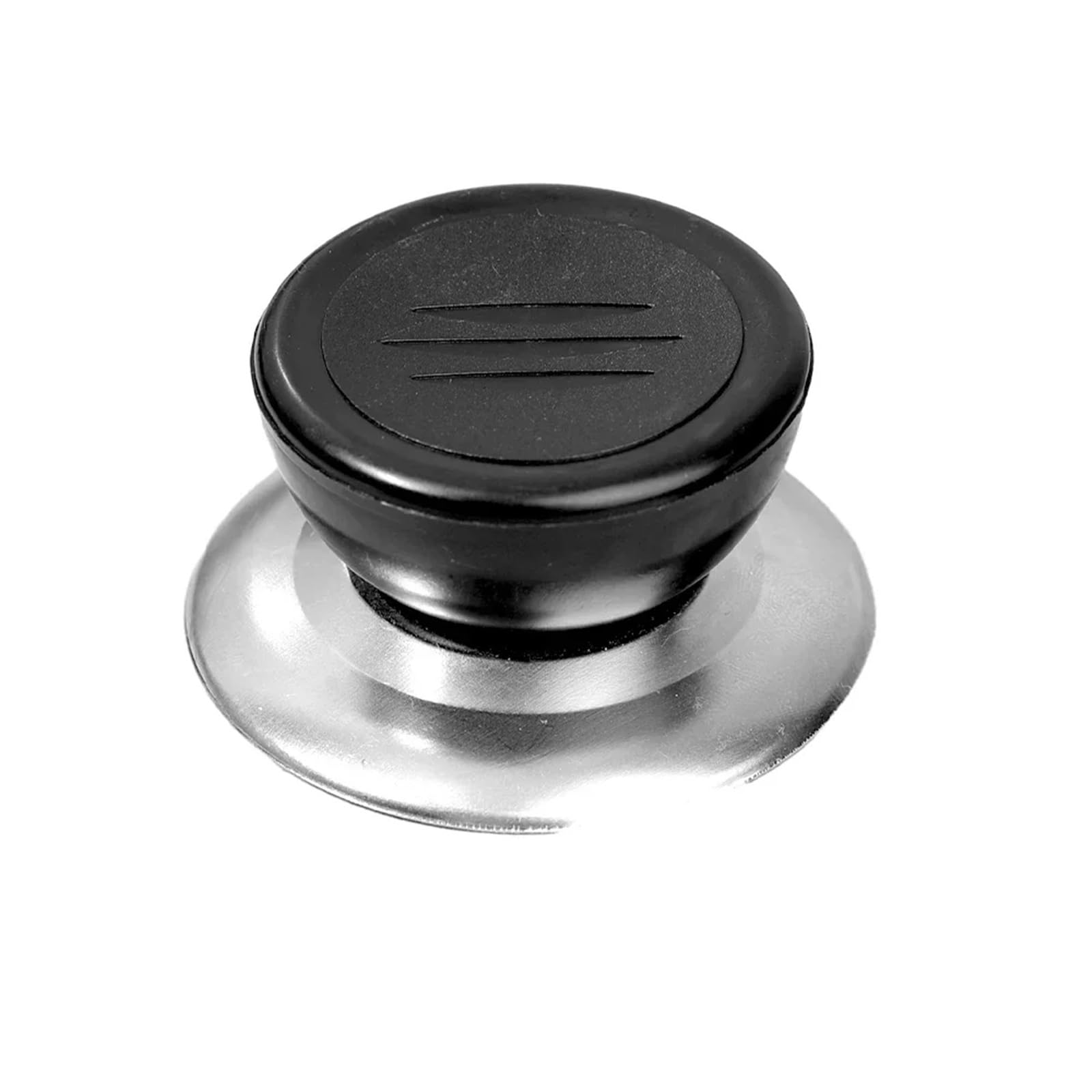 Universal Pot Lid Knob Replacement, 30pcs Heat-Resistant Cookware Handle Grip
