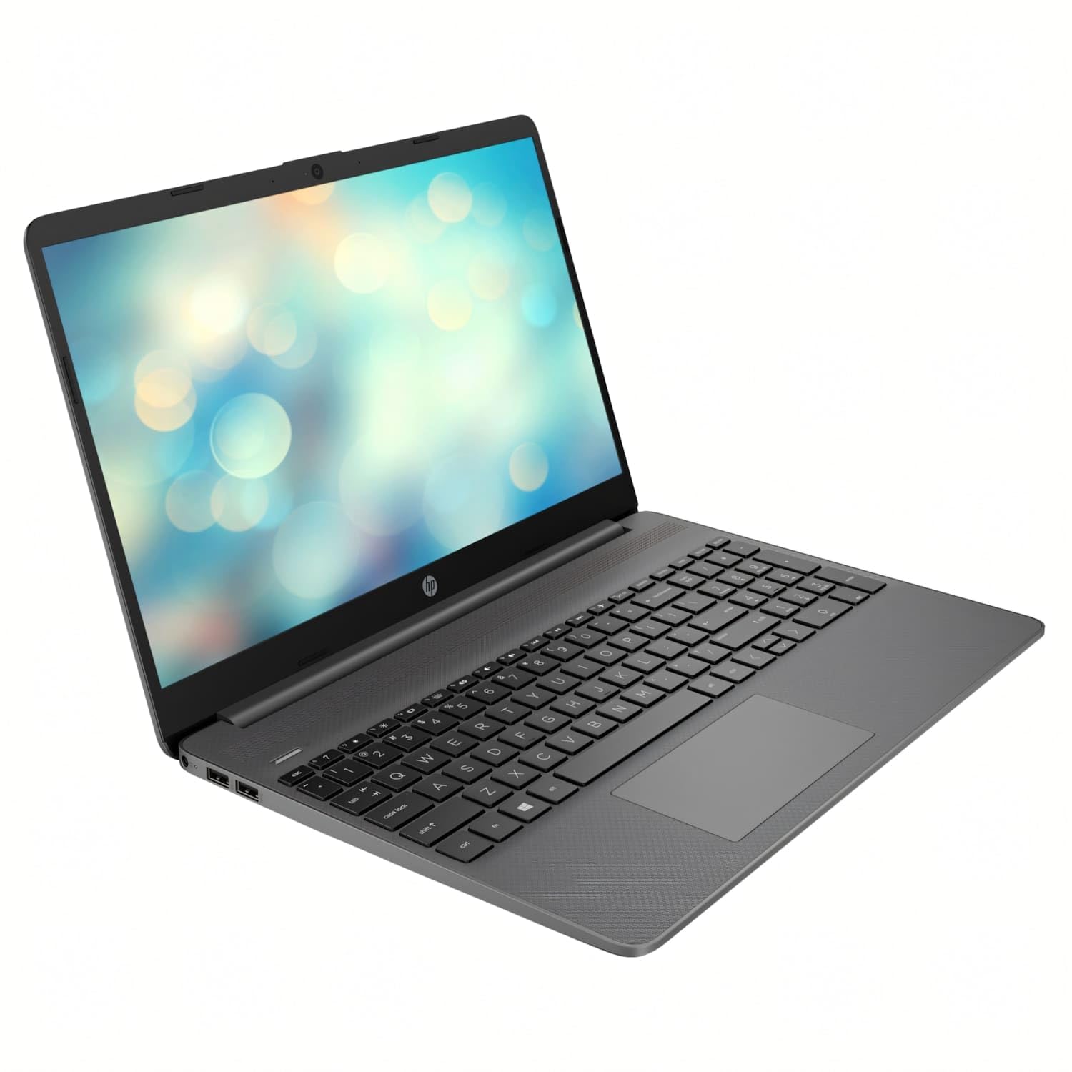 HP Ryzen 15s-eq2xxx AMD 15S-EQ2XXX ノートパソコン - Laptop 