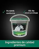 Ver la foto 8