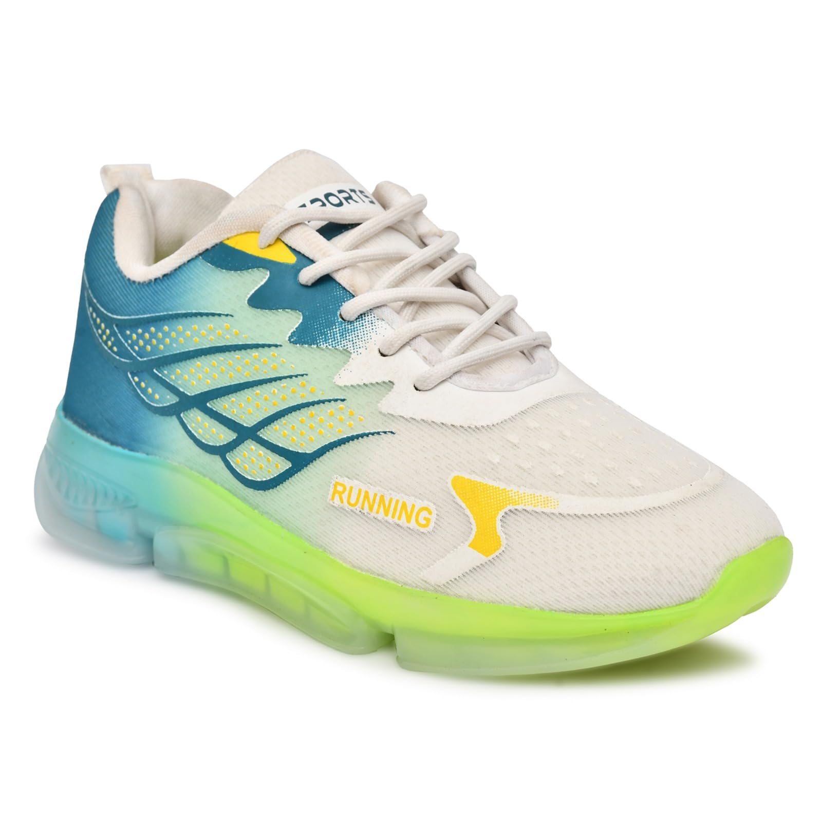 See full amazon price history chart for MEKERS Attractive Sport Shoes Casual with Extra Comfort for Man (Multi, UK Footwear Size System, Adult, Men, Numeric, Medium, 9) MEKERS Attractive Sport Shoes Casual with Extra Comfort for Man (Multi, UK Footwear Size System, Adult, Men, Numeric, Medium, 9) (B0DDKXT91R) Amazon Price History, Amazon Price Tracker
