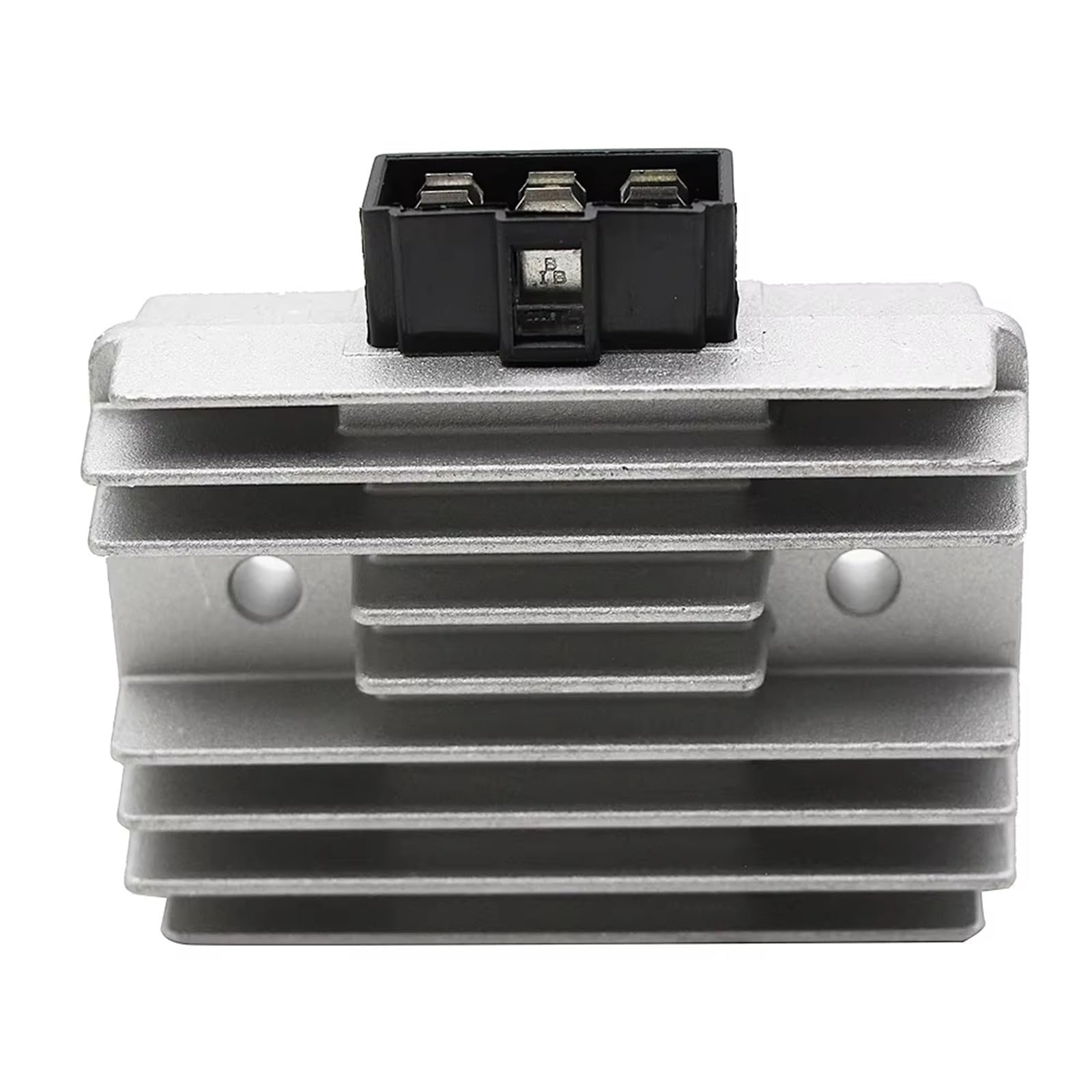 VETJMUA For Kawasaki KL650 For KLR650 ZR400 ZR550 For Zephyr ZX550 GPZ550 ZX750 For GPZ750 For KLF220 For KLF250 For Bayou For KDX220 Regulator Rectifier Voltage Regulator Rectifier